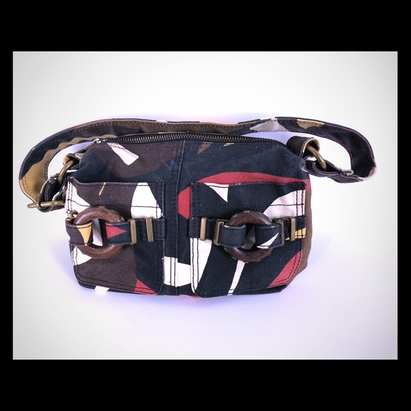 GAP Handbags - Gap purse